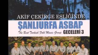 Akif Çekirge Eşliğinde  Mircan [upl. by Sanson]