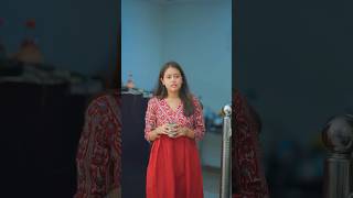 Pati patni aur devar 🫶❤️🥹 New Magic Trick 💯🔥 trendingshorts lovestory shorts [upl. by Becca]