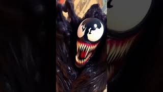 Venom spiderman marvel edit more videos suscribe [upl. by Penland]