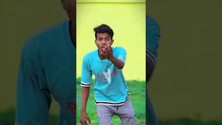 Dili Wala Dil Nhi De Rha Hai Aur London Wala 😂 Funny Comedy Short 😂 Mani Meraj Comedy Short funny [upl. by Aniala684]