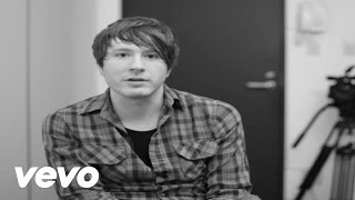 Owl City  Owl City Japan EPK [upl. by Damiano576]