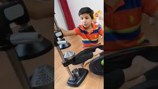 Piyush joshi ki dukan souravjoshivlogs piyushjoshivlogs vlogs funny comedy vlog roast [upl. by Ynnavoeg776]