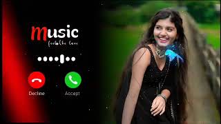 Message Ringtone Notification Ringtone SMS Ringtone Mgs Ringtone  Message Tone ringtone song [upl. by Assirrec]