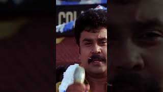 Watch 👆 Kochi Rajavu Movie Scenes dileep kavyamadhavan rambha jagathysreekumar shorts [upl. by Ojybbob732]