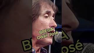 BREGA DE ODAIR JOSÉ  O Rebelde Romântico da Música Brasileira obrega odairjosé músicabrega [upl. by Glen]