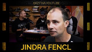 podcast SK8SHOP 134  Jindra Fencl TRAILER 😎 [upl. by Adiasteb]