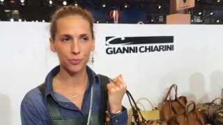 Gianni Chiarini [upl. by Enia]