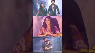 ❤Raappagala ❤aluthachi❤ Anbu❤ Ananthi ❤dance full video ❤ [upl. by East]