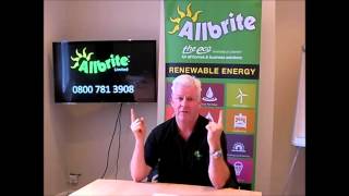 FAQ Can I Cut Underfloor Heating Mats  Allbrite UK Ltd [upl. by Nedmac709]