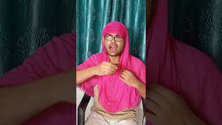 mahine ki 30 tarikh ko 😶  The most viral comedy by Maabeta 🔥 ytshorts shorts [upl. by Joash]