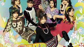 Morning Musume  Koi no Dial 6700 [upl. by Noiroc]