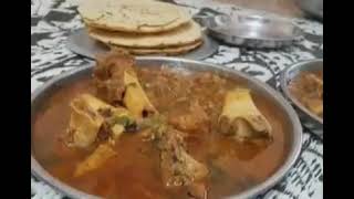 Hyderabadi payaa  dekh yai hay payaa  payaa payaa Faizansufi [upl. by Baynebridge326]