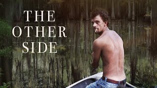 The Other Side 2015  Trailer  Mark Kelley  Lisa Allen  James Lee Miller [upl. by Rodriguez387]