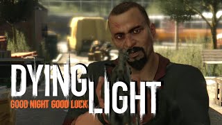 СКОТИНА РАИС ➤ Dying Light 4 [upl. by Baylor697]