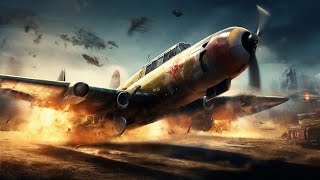 War Thunder нас зовет ПЕСНЯ О ВАР ТАНДЕР [upl. by Schmidt]