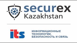 ITS Securex Kazakhstan 2024  Как это было [upl. by Elhsa535]