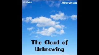 Ch 02  Cloud of Unknowing by anonymous work of Christian mysticism [upl. by Ahsuatal455]