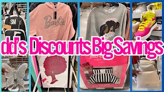 DDs Discounts 2024🛍️✨DDs Discounts Big Savings🛍️✨NEW DDs Discounts Shop WMe [upl. by Ripp]