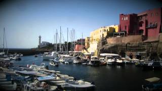 Ventotene 2012 [upl. by Anelrats525]