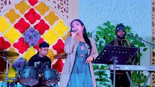 Bhromor Koio Giya  ভ্রমর কইও গিয়া  সোহানা ইসলাম  Bangla Folk Songs  Latest Folk Baul  New Song [upl. by Zampino]