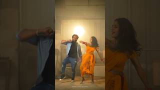 Kathala kannale 🔥 trending dance diyafavas viralvideo short shortsvideo viralreels [upl. by Tnecnev]