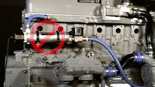 HOTSTART Tank Heater Troubleshooting and Maintenance Video  Narración en Español [upl. by Imray]