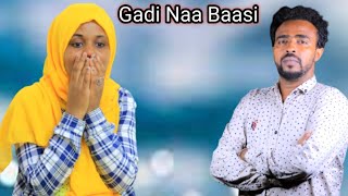 prank Adda Abdi irraatti Gaadiseen hojjaate abdiin maatan dhukkubsiite [upl. by Morgenthaler]