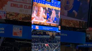 Hilarious Look Alike Cam 😂 😜 😁 funny funnyvideo hockey lookalikes stl stlblues [upl. by Sims939]