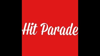 HIT PARADE 2024 nr 1 [upl. by Iy]