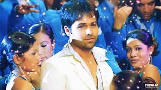 Jhalak Dikhlaja Ek Baar Aaja  ❤️90s Jhankar❤️  Aksar 2006  Himesh Reshammiya Emraan Hashmi [upl. by Lleznov]