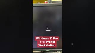 Active Licence Windows 1011 Pro  Windows 1011 Pro for Workstation hoangchuongvlog [upl. by Bronwen]