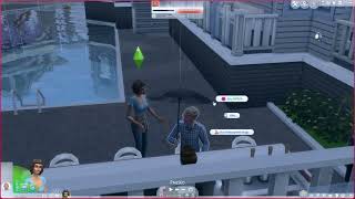 HOW TO INSTALL BASEMENTAL MOD SIMS 4 UNDER 5 MINS Basemental Drugs Mod [upl. by Oap]