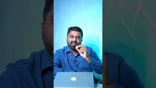 What is AGGRESSIVE PERIODONTITIS   Dr Prem Alex Lawrence in Tamil [upl. by Plante]