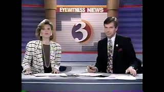 WFSB Next on The NightBEAT 661994 [upl. by Kaufman]