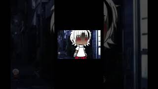 Another traumatizing video☺  Not Og  Cr Tkk  fypシ゚viral gachalife foryoupageofficiall [upl. by Nadroj133]