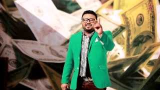 Jelly Bapu New Full Video Song  Searching Heer  Latest Punjabi Song 2014 [upl. by Palma]