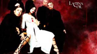 Senzafine  Lacuna Coil [upl. by Anar720]