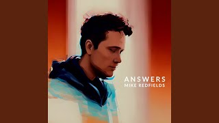 Answers Extended [upl. by Mutz]