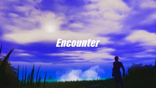 【Fortnite】Orangestar  Encounter [upl. by Novy902]