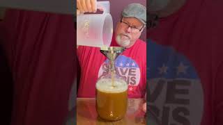 Impress Your Friends Make The BEST Beginners Pale Ale Recipe [upl. by Earle]