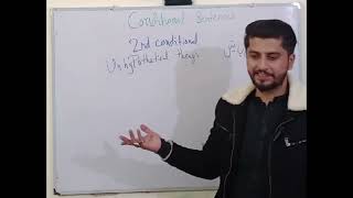 Master Conditional Sentences Easily  English Grammar for Beginners [upl. by Aihsikal]