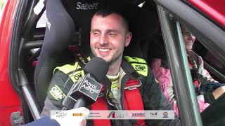 Dunoon Presents Argyll Rally 2024 Overall Review [upl. by Wylie]