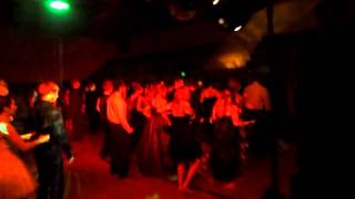 Homedale High Schools Winter Formal Dance [upl. by August660]