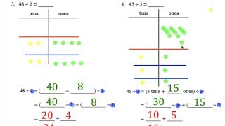 M2 L14 Homework Helper [upl. by Akessej]