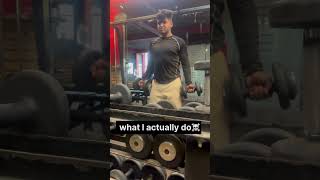 New gym motivation song 2024 trending reels funny viralvideo comedy shorts short subscribe [upl. by Layne820]