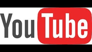 Will YouTube Survive TNP Channel Update [upl. by Tiena]