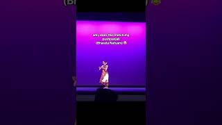 Heeramandi or Aramandi 🫣 bharatanatyam heeramandi heeramandionnetflix [upl. by Floss146]