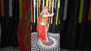 CHIRMI  ftjyoti rajpurohit  youfoundjyoti  yt shorts  youtubeshorts  rajasthani song [upl. by Goldshlag480]