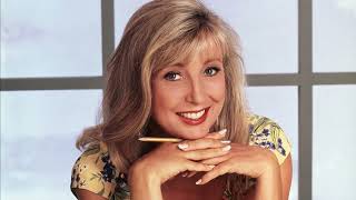 Teri Garr [upl. by Adnak]