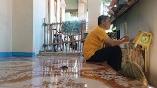 CALON GUBERNUR69 sedang live sekarangISTRI MARAH MARAH GEGARA DIWASIATKAN INI CARILAH PENGGANTI [upl. by Oakleil]